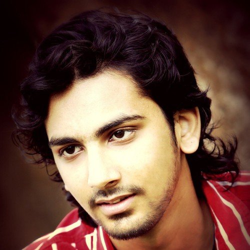 Mahiya - Harsh Bhardwaj