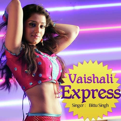 Vaishal Tohar - Bittu Singh