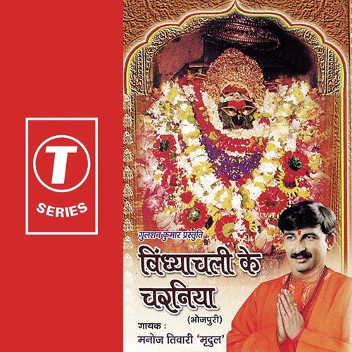 Laagta Bhula Gayilu - Manoj Tiwari, Dhananjay Mishra