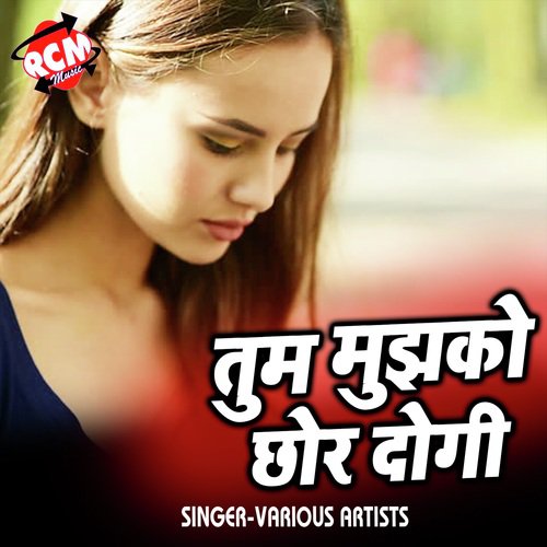 Sadi Kake Leaila Ghare - Various Artists