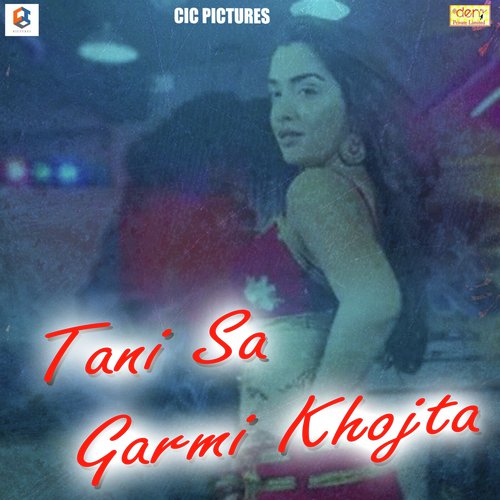 Chhotaki Aaithat Biya - Various Artists