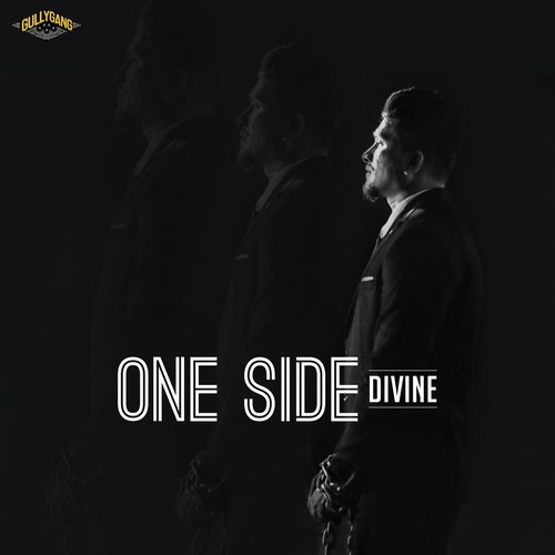 One Side - Naezy