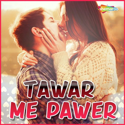 Chari Jawani Khil - Rajan Royal, Khushboo, Niraj Singh Chutki