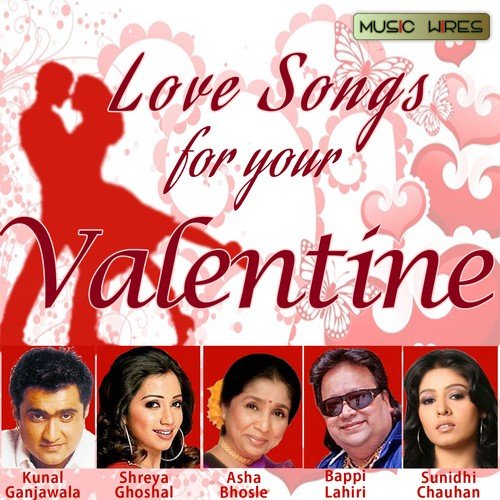 Door Jao Na Tum - Mann Taneja
