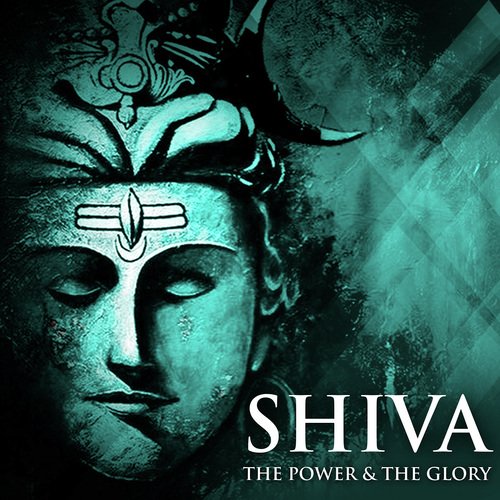 Hey Jagdishwar - Sadhana Sargam, Vinod Rathod, Ram Shankar, Ram Parwes