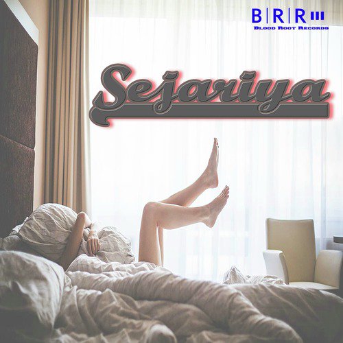 Sejariya - Chandan Gautam