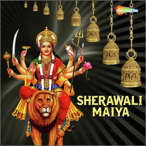 Navraatar Aail Bate - Virendra Bharti, Sarita Sargam