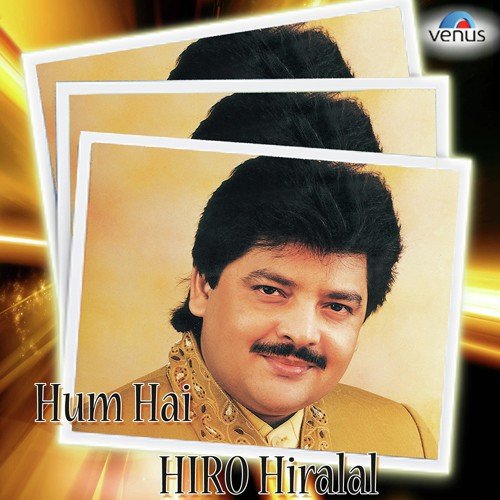 Pyar Ke Chan - Sad (Male) - Prem Sagar Singh