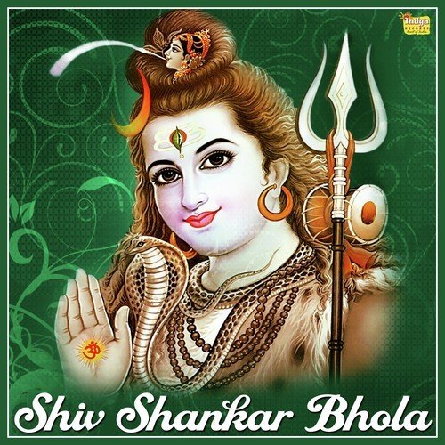 Darshan Karele Bhktan Ke - Damodar Raao