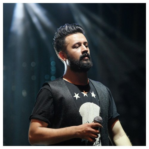 Rang Jo Lagyo - Atif Aslam