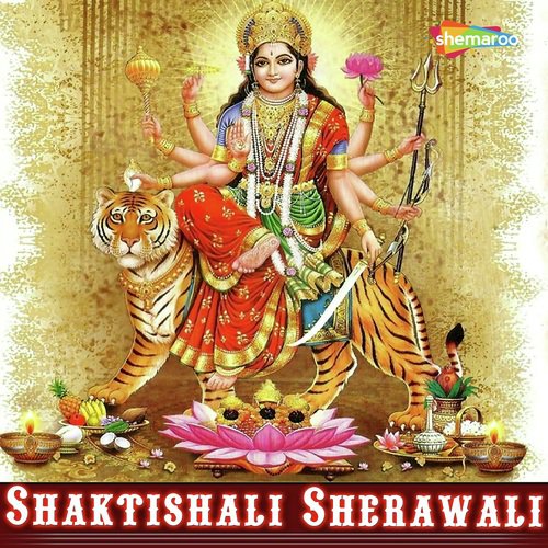 Chadh Gail Navratar Dekha - Kumar Santosh