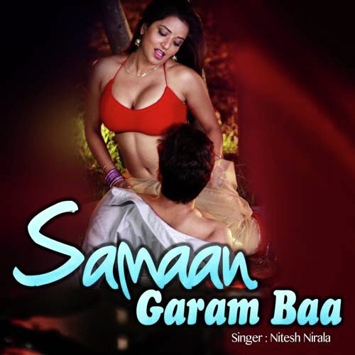 Jatare Sainya - Nitesh Nirala