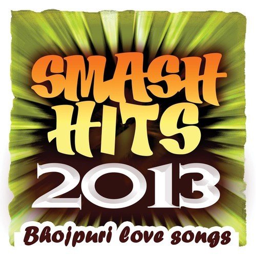 Tori Kari Kari Ankhiya - Various Artists