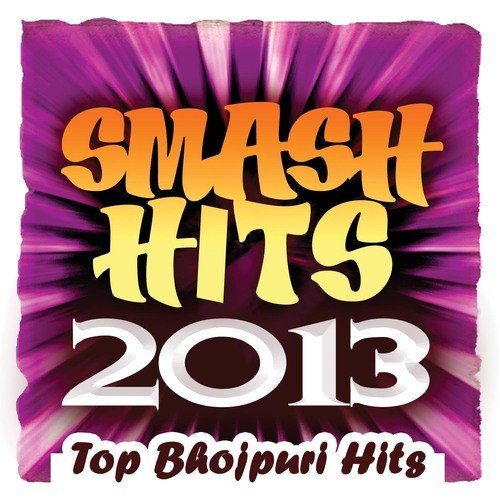 Hui Maara Mari - Various Artists