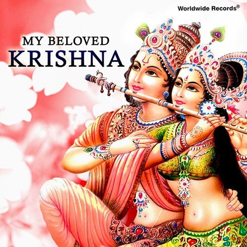 Darshan Binu Naina Tarse - Various Artists