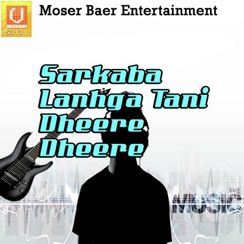 Samyia Lagawela - Diwakar Singh Rangbaaz