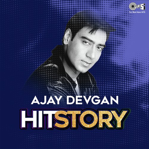 Le Pappiyan Jhappiyan (From Haqeeqat) - Various Artists