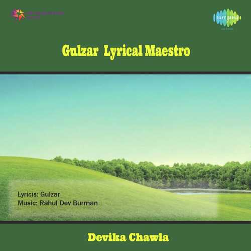 Tujhse Naraaz Nahin - Chandan Saxena