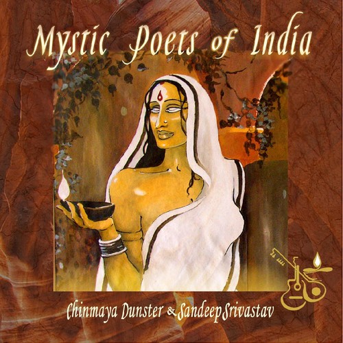 Buleh Shah Ranjha Ranjha - Chinmaya Dunster, Sandeep Srivastav