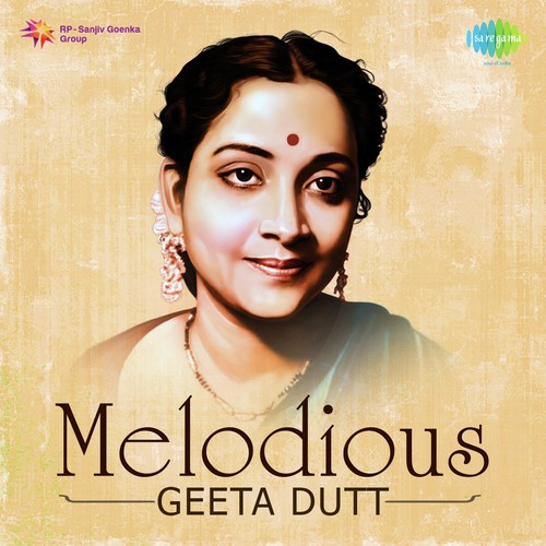 Ankhon Mein Tum Dil Mein Tum Ho (From Half Ticket) - Various Artists