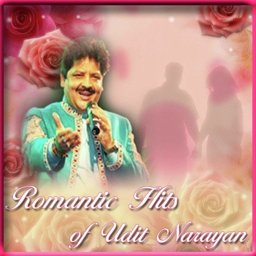 Kaachee Kachee - Udit Narayan