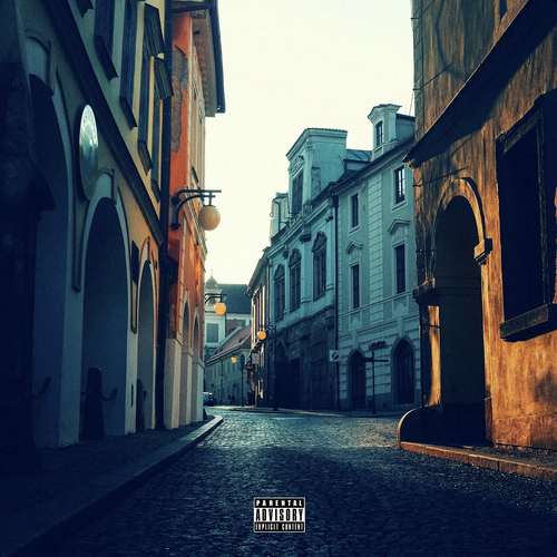 Ilmo Caashaq - Maxamed Bk