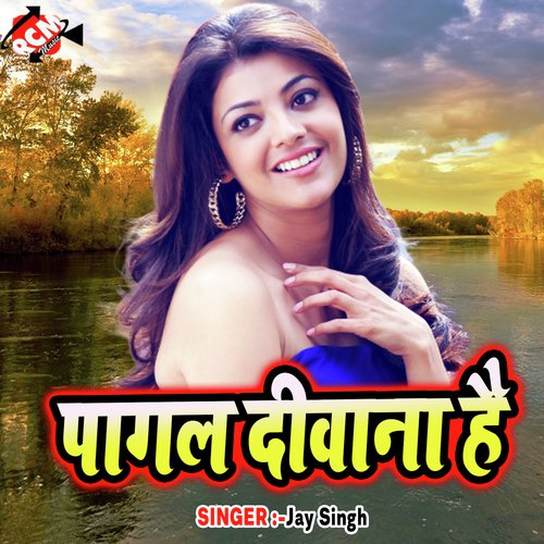 Sadi Me Jab Wo Aaithi - Jay Singh