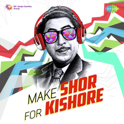 Bachna Ae Hasinon Lo Main Aa Gaya (From Hum Kisise Kum Naheen) - Various Artists