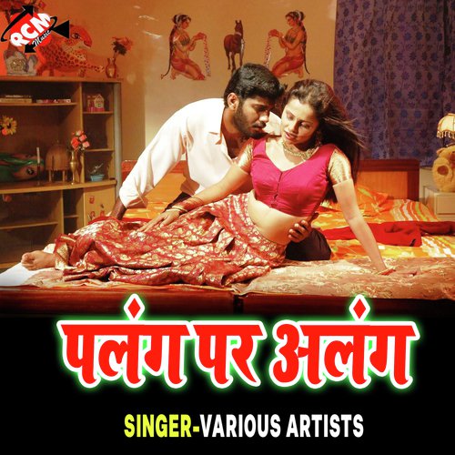 Bara Nik Lage Chhi - Various Artists
