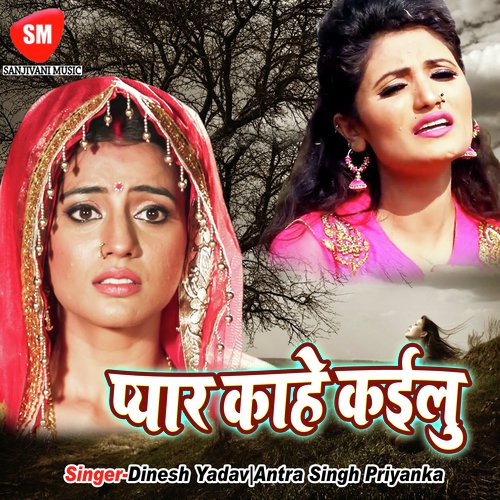 Gawna Karwala Ye Raja Ji - Various Artists