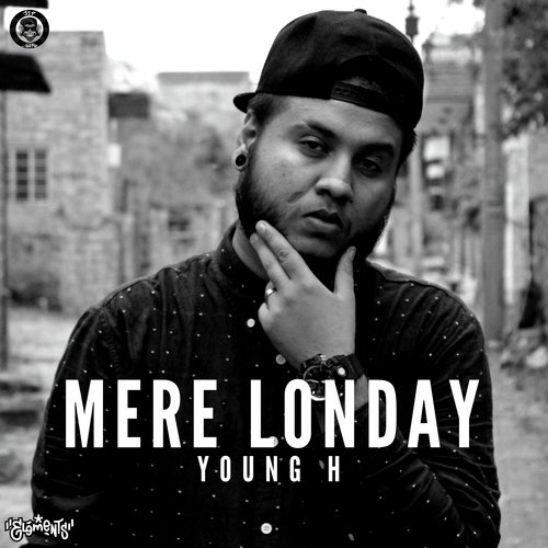 Mere Londay - J19 Squad, Young H