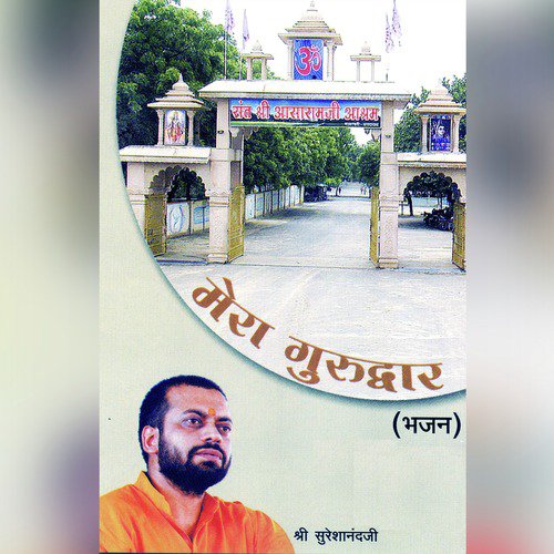 Hum Aapke Hue - Shri Sureshanandji