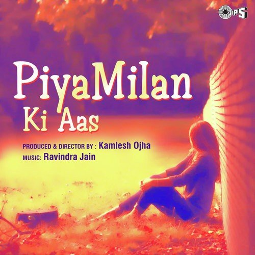 O Mitwa - Ravindra Jain