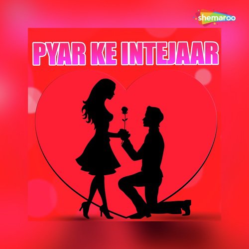 Akhiya Mila Ke Batiya - Pradeep Rangrasiya, Khushboo Uttam