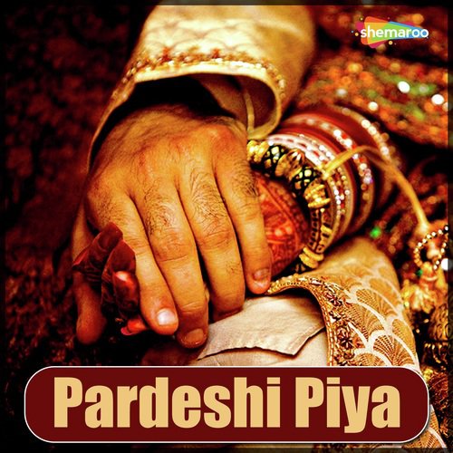 Pardeshi Saregama - Rajesh Suman, Sarika
