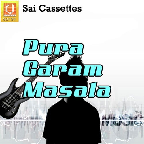 Tohra Hatwa Me Gori - Niranjan