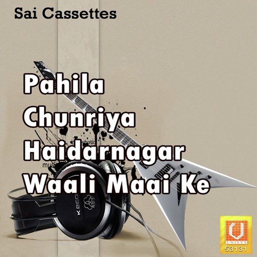 Dulari Baadi Nai Naveli - Vijay Singh Palaamu