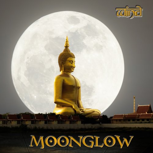 Moonglow - Win D