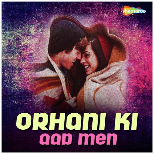 Orhani Ki Aad Me - Dharmendra Sharma, Vinod Yadav