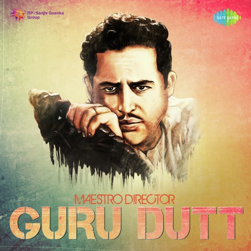 Sun Ja Dil Ki Dastan (Yeh Raat Yeh ) (From Jaal) - Various Artists
