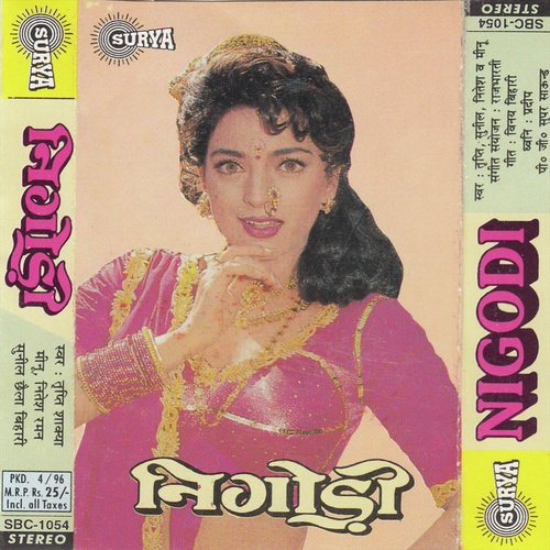 Jawani Prem Deewani Hai - Various Artists