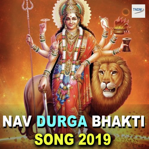 Bhabhi Ji Navdin Upwas Rakhiye - Various Artists
