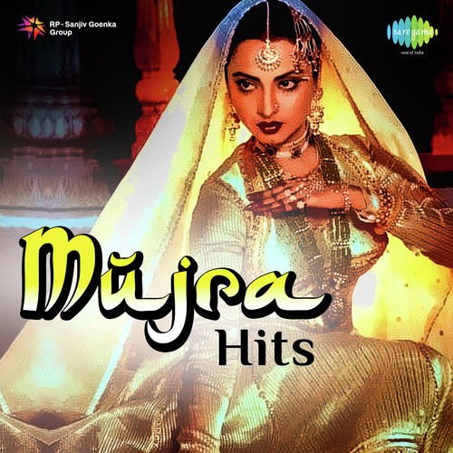 Tir E Nazar Dekhenge (From Pakeezah) - Various Artists