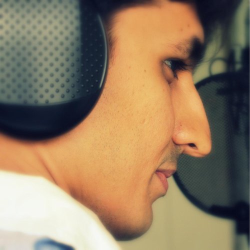Munna Main Tu Circuit Hai Friends Forever - Dr. Krupesh Thacker