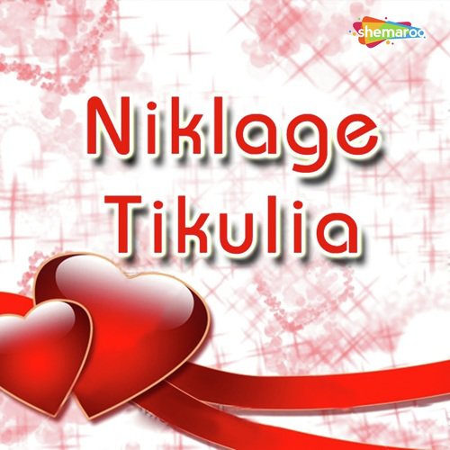 Nik Lage Tikuliya - Diwakar Dwivedi