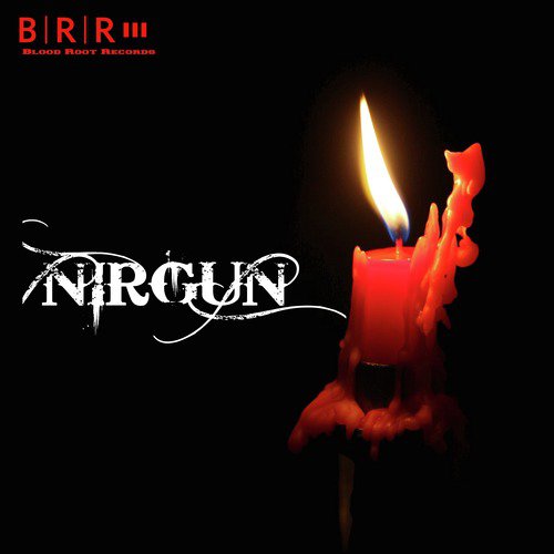 Nirgun - Rama Shankar Yadav