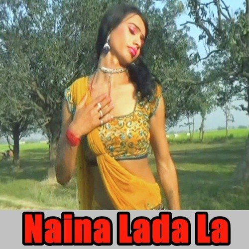 Gore Gore Galiya Dekhawatiya - Suresh Sajan, Amrita Dixit