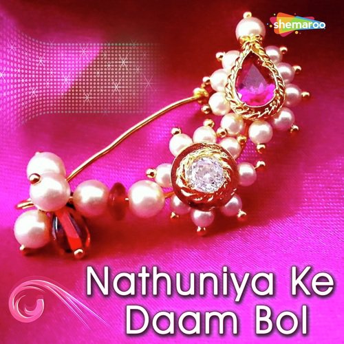 Sadi Ke Saal Girha - Anamika Krishna