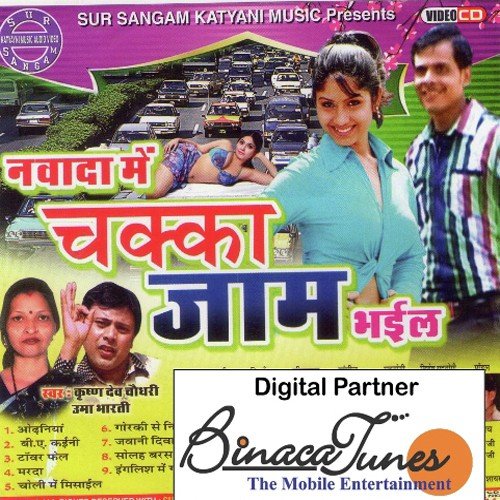 Solah Baras Ke - Various Artists