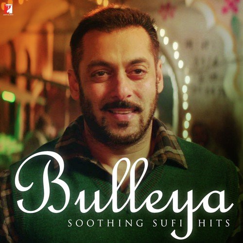 Bol Na Halke Halke - Bharatt, Saurabh Bhalerao